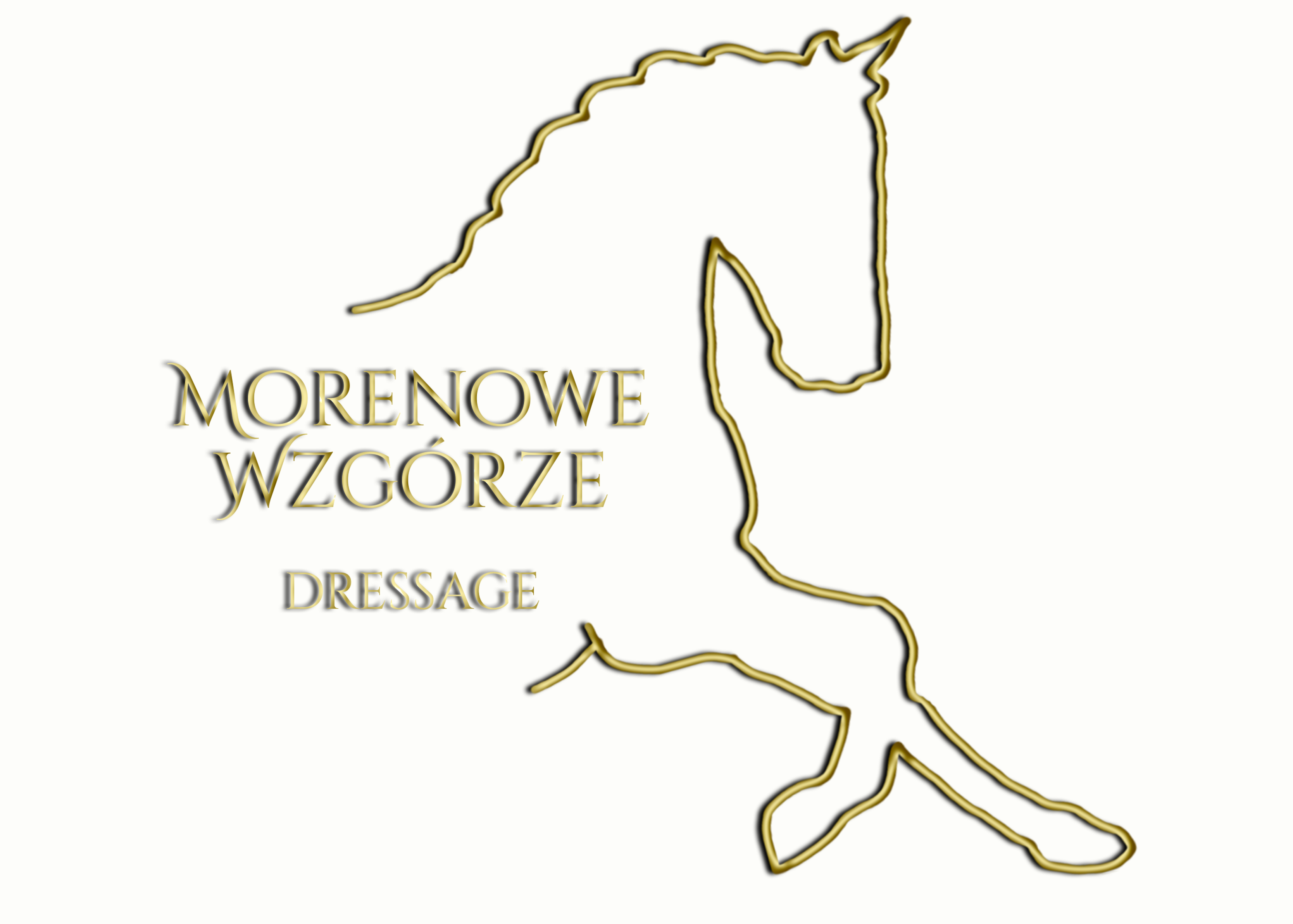 Morenowe Wzgórze